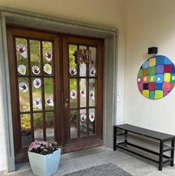 Kita Mosaik