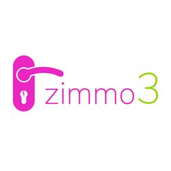 zimmo3 gmbh