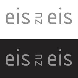 eiszueis – eventRaum