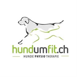 hundumfit