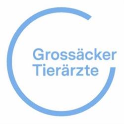 Tierärzte Grossäcker - Pferdeklinik und Kleintierpraxis