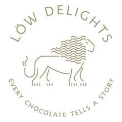 Löw Delights GmbH