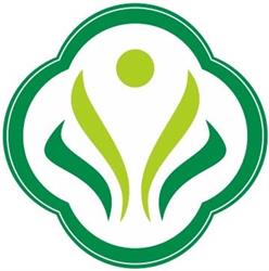 TAI TCM GmbH