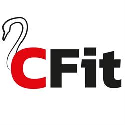 CrossFit Horgen
