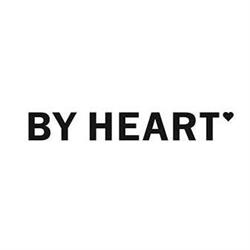By Heart Ventures AG