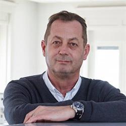 Premedia GmbH