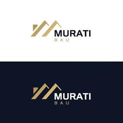 Murati Bau GmbH