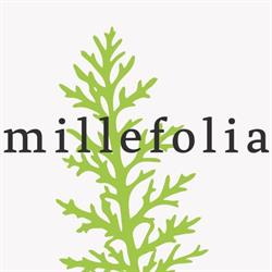 Millefolia – Schweizer Infoportal für Komplementärmedizin