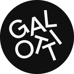 Galotti Musikwerkstatt
