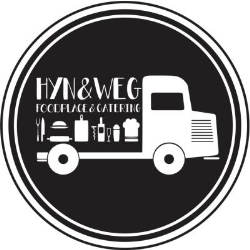 HYN&WEG