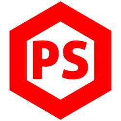 PolSana Consulting GmbH