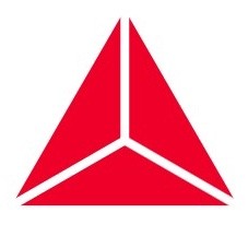 Carejob AG
