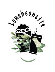 Luncheonette