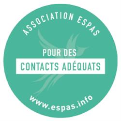 Association ESPAS