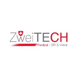 Zweitech