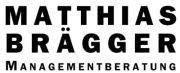 Matthias Brägger Managementberatung