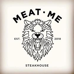 Steakhouse Meat Me