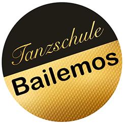 Tanzschule Bailemos