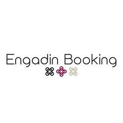 Engadin Booking