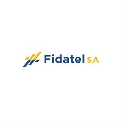 Fiduciaire CM Fidatel S.A.