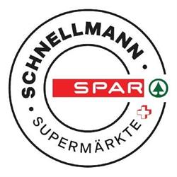 Neue Schnellmann Detailhandels AG