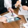 Triportail SA - Société de conseil en transaction des PME Genève
