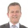 Triportail SA - Jean-Marc Taverney