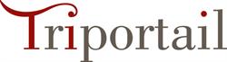 Triportail