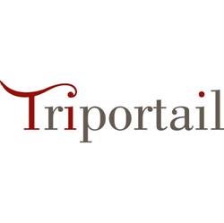 Triportail