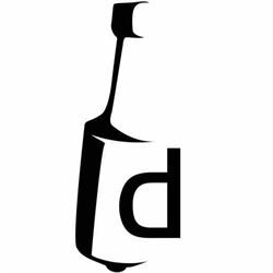 dynaMot Kommunikation GmbH