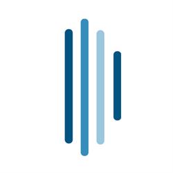 Analytics Agentur