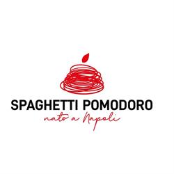 Spaghetti Pomodoro