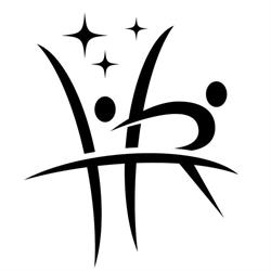 futureHR