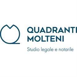 Studio Legale e Notarile Quadranti-Molteni