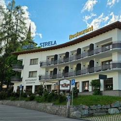 Restaurant Giodavin