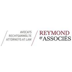 REYMOND & ASSOCIES
