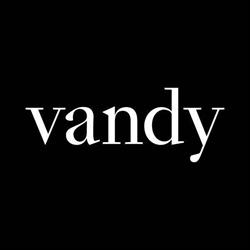 vandy studio