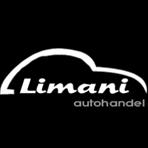 Autohandel Limani