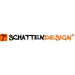 Schattendesign GmbH