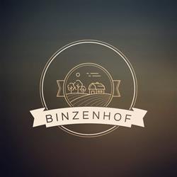 Hofladen Binzenhof
