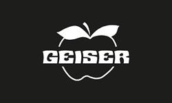 Obstbau Geiser Lindhof
