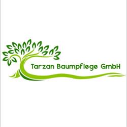 Tarzan Baumpflege GmbH