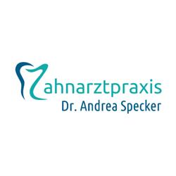 Dr. med. dent. Specker Andrea
