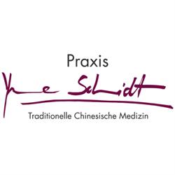 Praxis Yvonne Schmidt