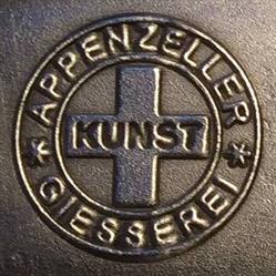 Appenzeller Kunstgiesserei