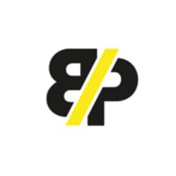 Baumgartner Partner GmbH