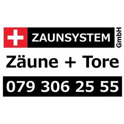 Zaunsysteme GmbH
