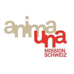 Anima Una