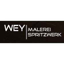 Wey Malerei AG