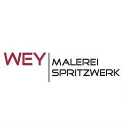 Wey Malerei AG